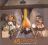 Diversos (Joan Bibiloni)/45 Can�ons