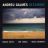 Andreu Galm�s/Desembre