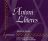 Capella de Ministrers/Antoni Lliteres / J�piter i Danae
