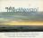 Diversos Artistes/Autor Mediterr�ni