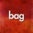 Bag/Bag