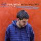 Bep Marqu�s/Can�onetes