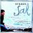 Bep Marqu�s/Sal