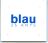 Diversos Artistes/Blau 25 anys