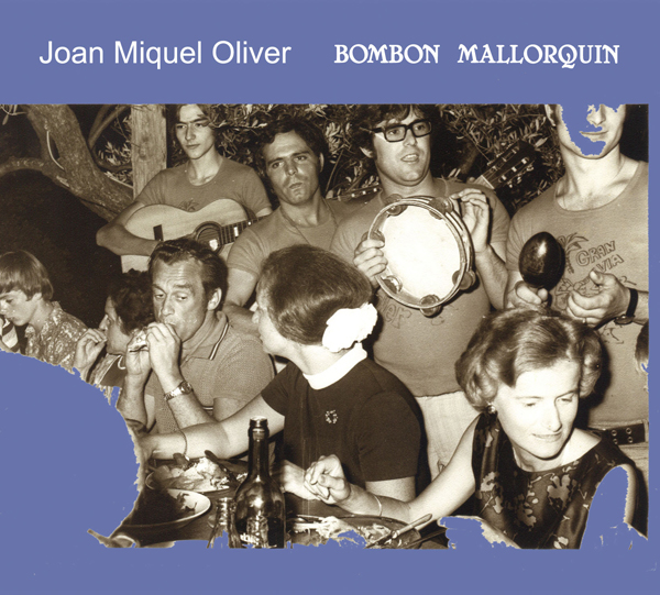 joan miquel oliver bombon mallorquin joan miquel oliver bombon mallorquin