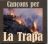 Diversos Artistes/Can�ons per la Trapa