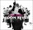 Cap pela/Moon River