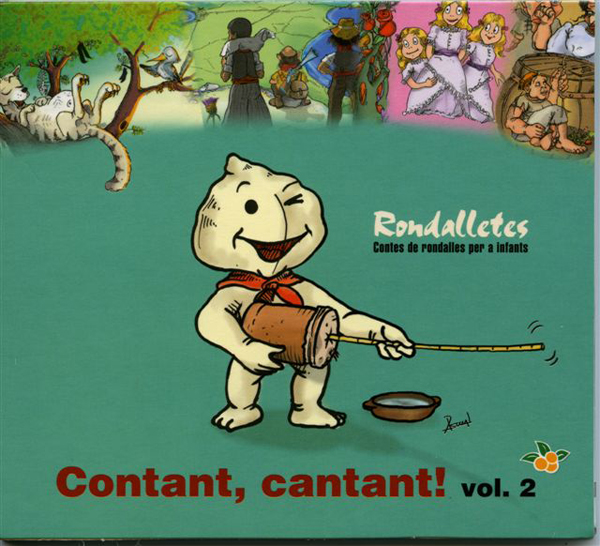 grupos de cantantes cristianos de puerto rico antiguos