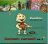 Diversos (Joan Bibiloni)/Contant, cantant! Vol.2