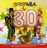 Cucorba/30 anys