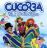 Cucorba/T� 3 pallassos