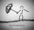Dami� Timoner/El Fon�mbul