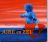 David Vidal/Aire en Zel