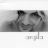 David Vidal/Argila