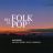 Diversos Artistes/Del Folk al Pop 2