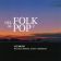 Diversos Artistes - Del Folk al Pop 2