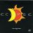 Eclipse/Hormiguitas     CD Single