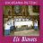 Escolania de Lluc/Els Blavets II