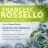 Francesc Rossell�/Misa per a cor i orquestra
