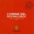 Diversos Artistes/Himne Ofiial del RCD Mallorca
