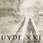 Hyde XXI/Experimentar_de_pie