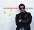 Jaime Anglada/Nunca tendremos Graceland