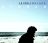 Jaime Anglada/Stereo