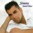 Jimmy/Dance on floor /CD single