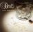 Joan Bibiloni/Brut