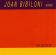 Joan Bibiloni - Papi,are you ok ?