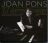 Joan Pons/El darrer Viatge / G.Fack