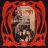 Joan Pons/Foc i Fum  / reed. En CD