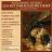 Joan Pons/Les set paraules de Crist
