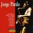 Jorge Pardo/Jorge Pardo
