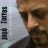 Jos� Torres/Con la verdad por delante