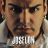 Josel�n/Asi me gusta