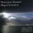 Maria Jos� Montiel/Maria Jose Montiel / Miquel Estelrich