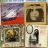 Maria del Mar Bonet/Primeres can�ons