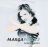 Marga Pocov�/Nous Camins