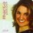 Marga Pocov�/Vine