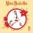 Maria Bimbolles/II (Versi� en catal�)