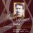 Joan Cabero/Miquel Capllonch / Lieder