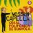 Coral Polif�nica de Bunyola/Moss�n Capell�
