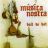 M�sica Nostra/Ball de bot