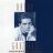 Nando Gonz�lez/�Hombre al agua!