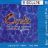 Ocults/Ses Millors Can�ons 1975-1996