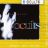 Ocults/A contra vent