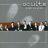 Ocults/Aix� va aix�