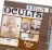 Ocults/Petites Coses