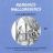 Jordi des Rac�/Rondaies Mallorquines Vol 1